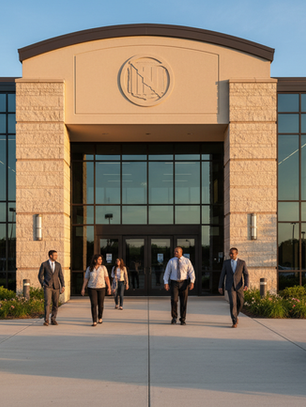 Renew Your SDA License in Norman, OK: A Guide to Renew Concealed Carry License