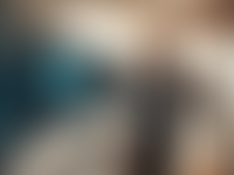 Cybersecurity Giveaway Celebrations: America’s 250th Birthday Exclusive Giveaways