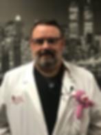 Gilpen whote coat with pink monkey.jpg