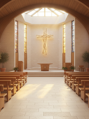 Church Safety Training: Active Shooter Preparedness Strategies for Churches