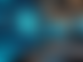 Top Cybersecurity Plans for SMBs in 2023