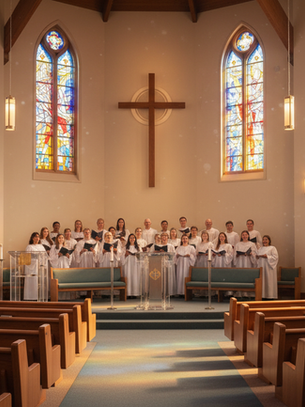 Churches: Church Safety Training Tips and Active Shooter Preparedness Strategies