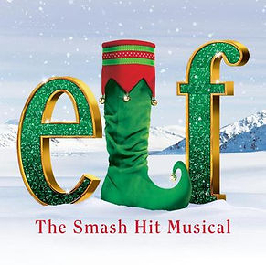 Elf logo.jpeg