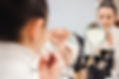 School of makeup..jpg