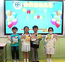 2026-04-24 四月生日會 (7).JPG