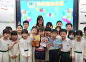 2026-04-24 四月生日會 (5).JPG