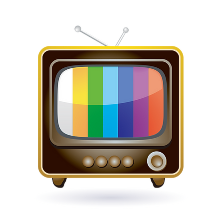tv-png-transparent-7.png