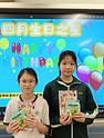 WhatsApp Image 2026-04-24 at 13.16.35 (1).jpeg
