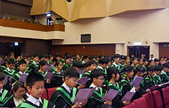 DSC07279.jpg