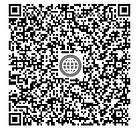 4 (1).png