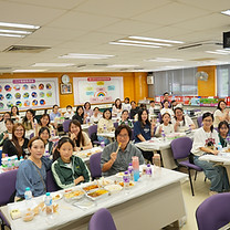 2026-05-08 試食會-02.jpg