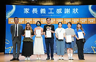 2026-07-10 結業禮 (106).jpg