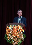 DSC09607.jpg