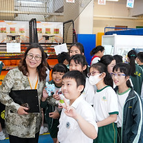 2026-04-22 領航計劃導師訪校 (68).jpg