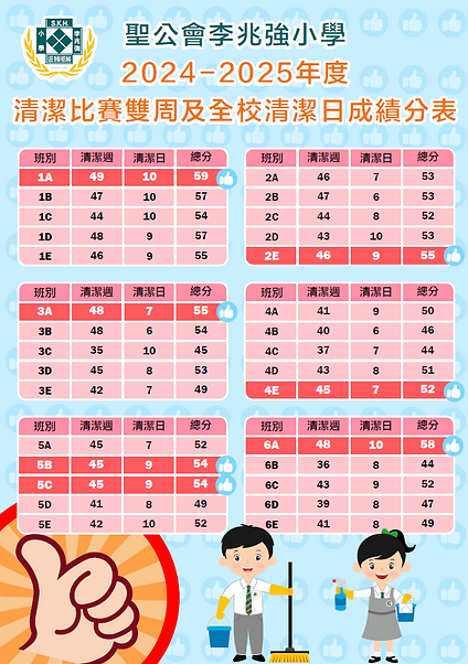 螢幕擷取畫面 2025-03-12 103832.png
