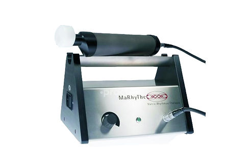 matrix-german-therapy-center-mumbai-5927