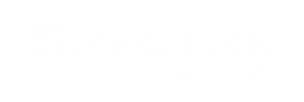 spectre batteries white logo.png