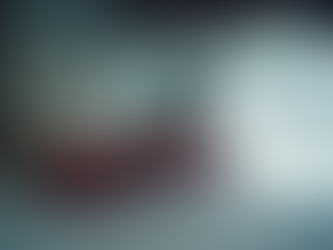 Essential Winter Storage Tips for Protecting Your Collector Car | Vintage Motor Cars