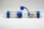 Thumbnail: Aquapro® Male Coupler Dual 6mm Output