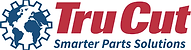 trucut.png