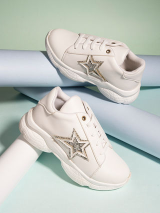 Epwsr3803WHITE .jpg