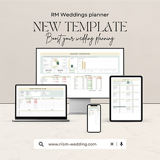Minimalist Neutral Multi Device Computer Mockup Website Launch Instagram Post.png
