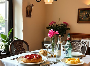 indoor Italian breakfast picture.jpg