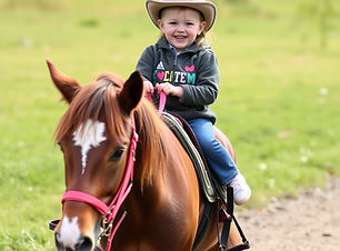 child riding a pony.jpg