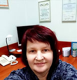 изображение_viber_2019-11-18_18-09-25.jp