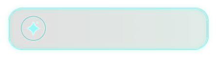 WHATS APP (9).png
