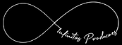 logo inifinitas_edited.png