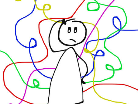 L’impact des réseaux sociaux sur la santé mentale : entre connexion et comparaison