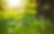 consultations psychologiques aix les bains.jpg