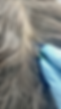 IMG_4838.png