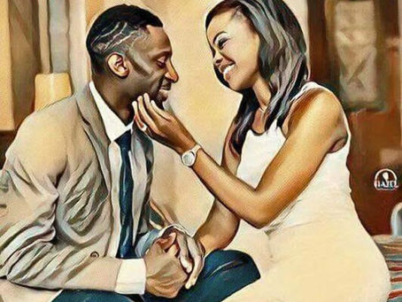 "Unlocking the Power of Attraction Love Spells in Columbia, SC: What You Need to Know" ☎️: +1 (732) 712-5701