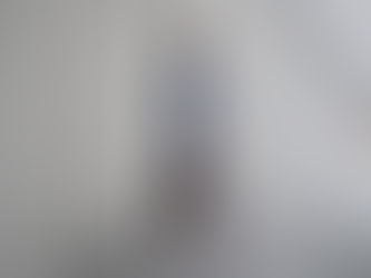 [ENG] Workout routine