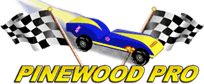 pinewoodpro_logo.gif