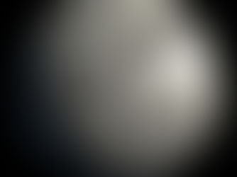 Underwater Domain Awareness: As it pertains to Naval Operations