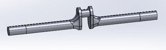 Project2.2.JPG