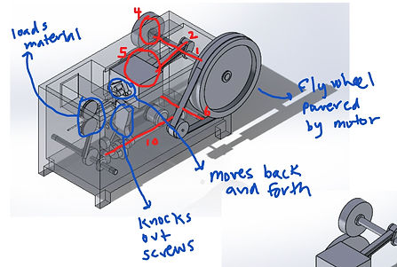 ME41_Project 2.JPG