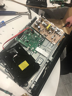 teardown.6.jpg