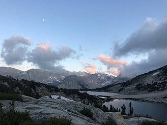 IMG_3587.jpg