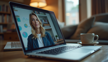 FSP-C1-Online-Kurs: Intensivkurse bequem online absolvieren