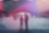 eventmanagement-scaled.gif