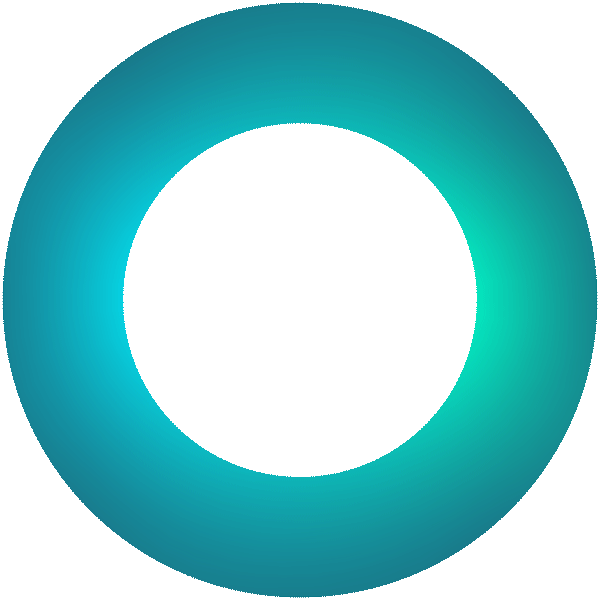 Writer: Toddoo Support