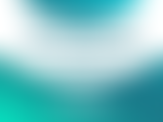 Add and edit pricing rules for a booking resource