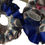 Thumbnail: Custom Anklets