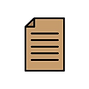 Document Preparation
