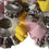 Thumbnail: Custom Anklets