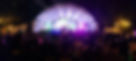 20210828_212754.jpg